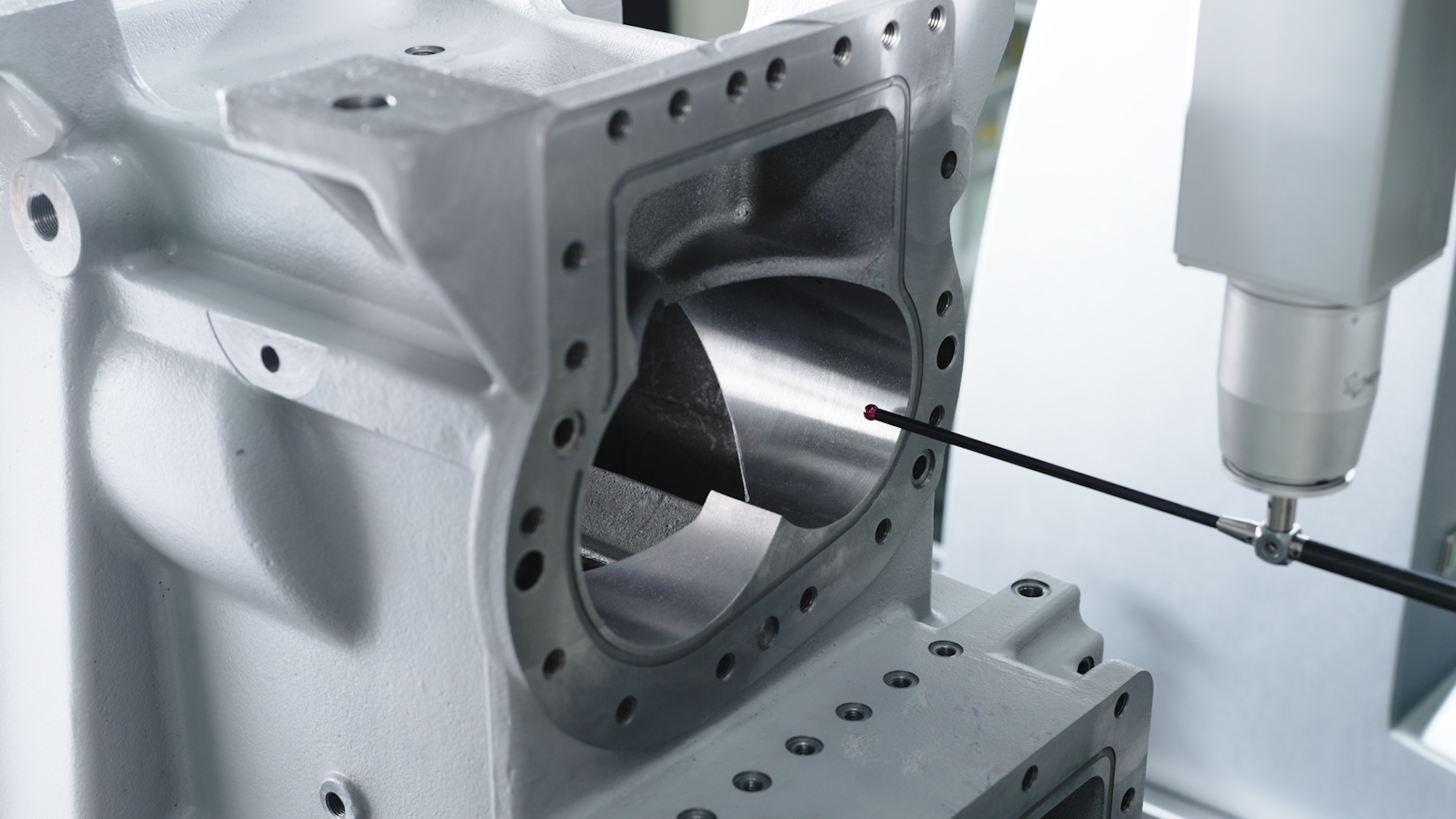 Taitian Group has been certified by Zhejiang Provincial Enterprise Research Institute